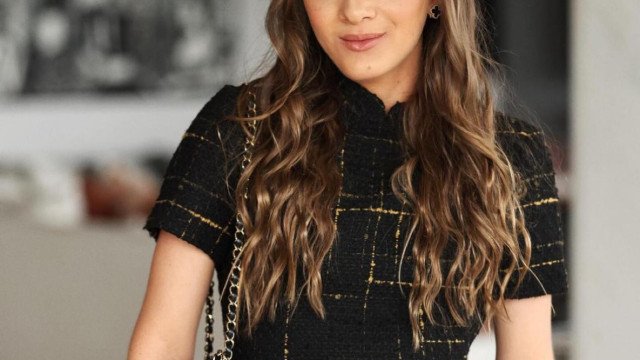 Rafa Justus conta ter feito duas cirurgias estéticas: ‘Resolvi responder’