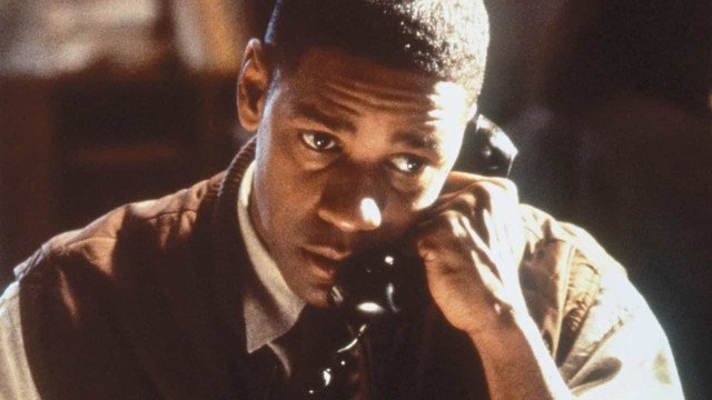 Redenção do vilão? Filmes em que o MAL vence no final!