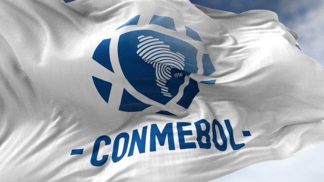 Conmebol vai pagar R$ 1,13 bilhão em premiações nesta edição da Libertadores