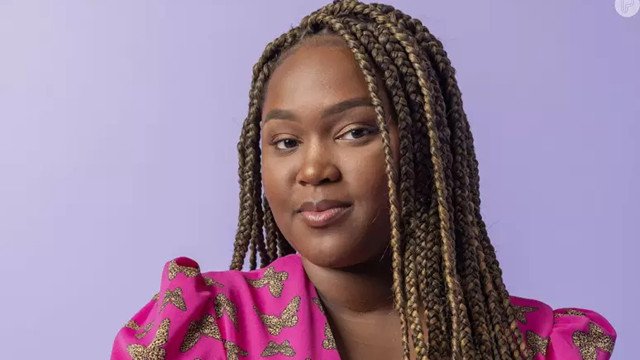 Raquele diz não ter sido chamada para o Domingão: ‘Convite não chegou’