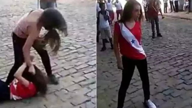 Jovem do meme "Já acabou, Jéssica?" recebe indenização