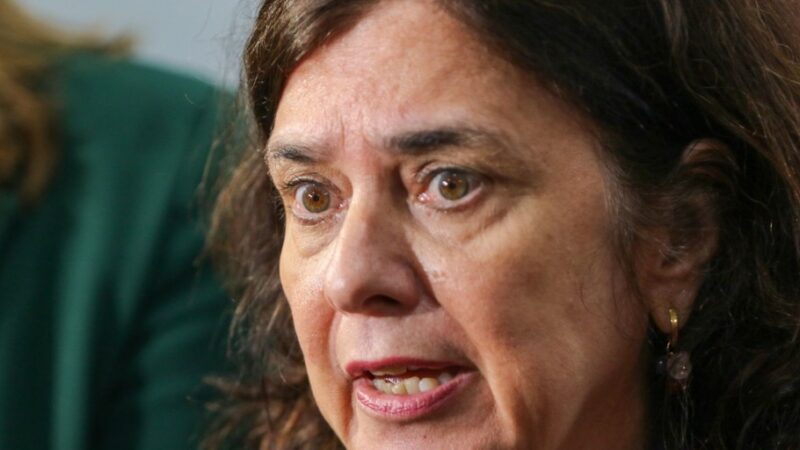 Brasil e Angola lançam programa para formação de recursos humanos