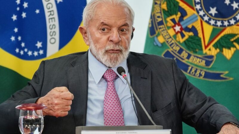 SUS terá sala de acolhimento para mulheres vítimas de violência