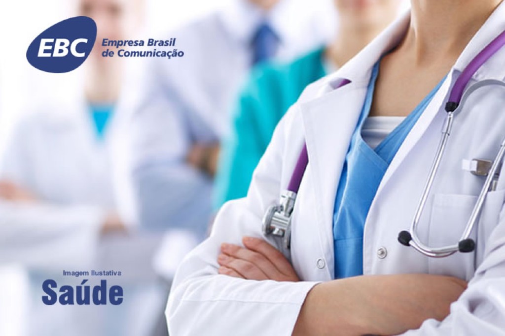 Campanha Maio Roxo alerta sobre doenças inflamatórias intestinais