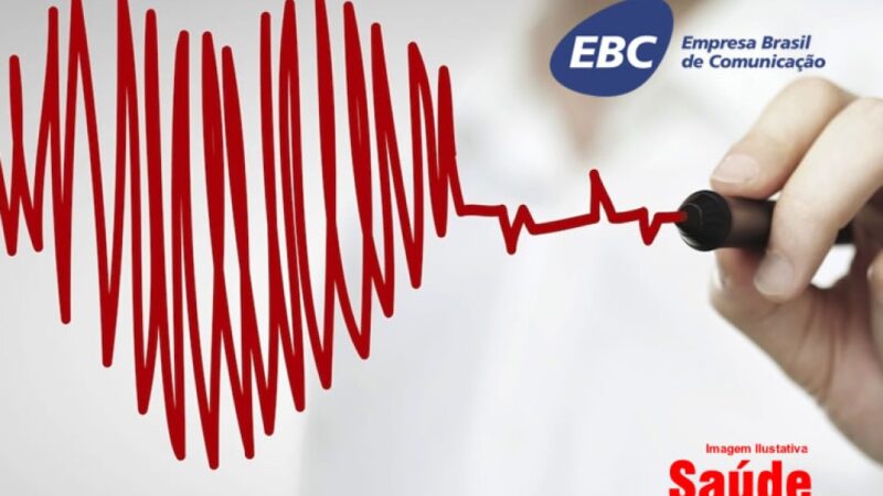 Hepatites virais matam 3,5 mil por dia no mundo, alerta OMS