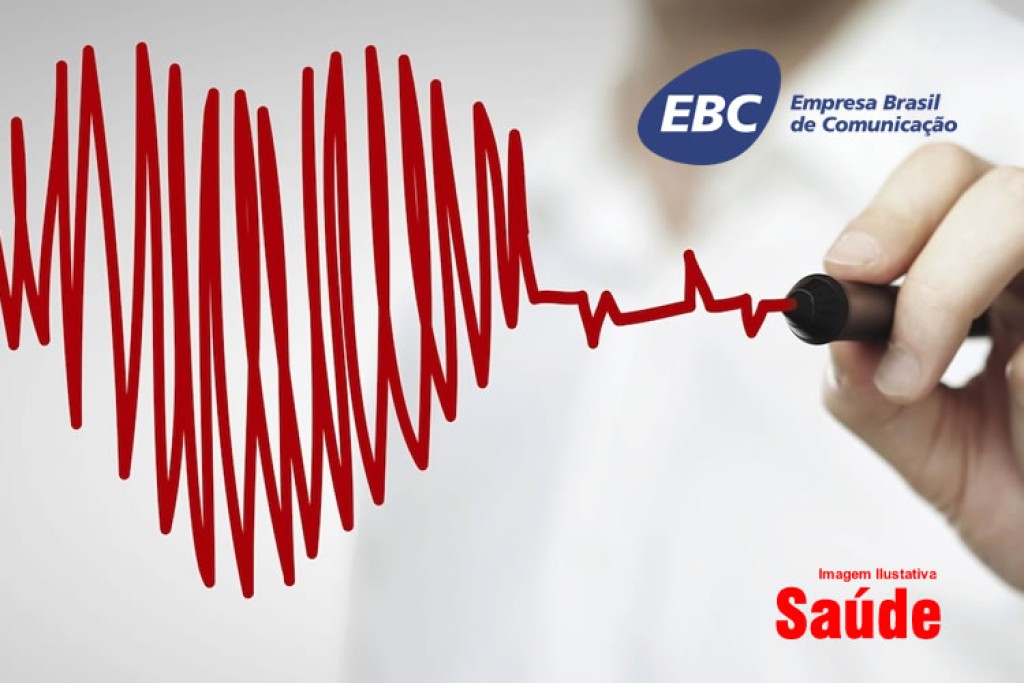 Hepatites virais matam 3,5 mil por dia no mundo, alerta OMS