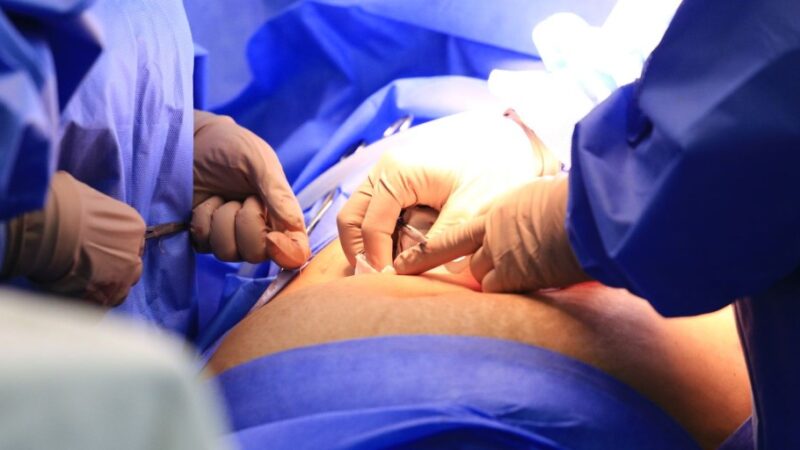 Consumo de serviços de saúde avança 10,3% após pandemia