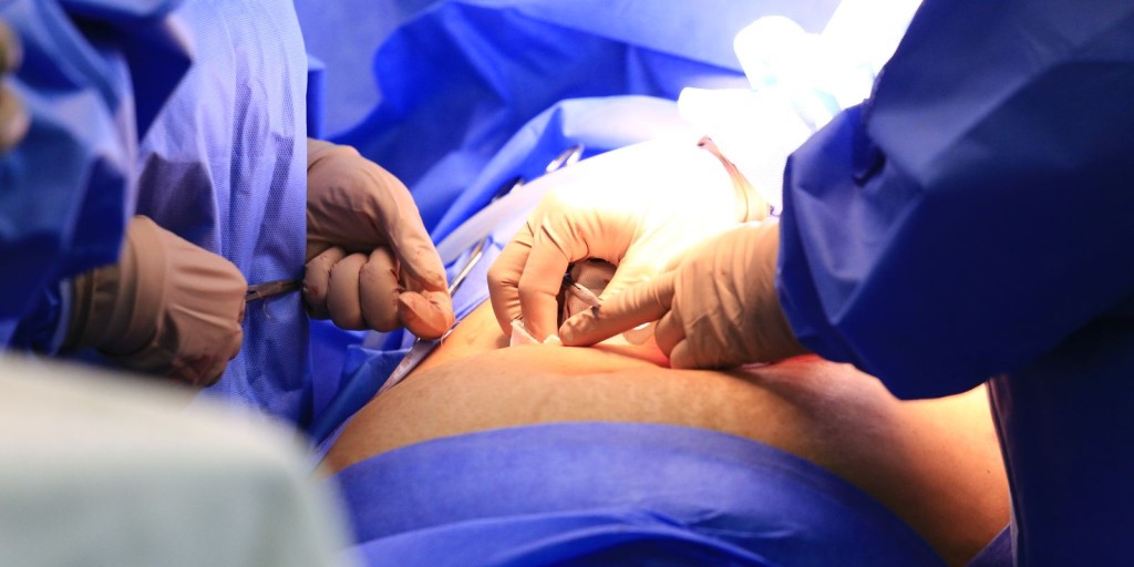 Consumo de serviços de saúde avança 10,3% após pandemia