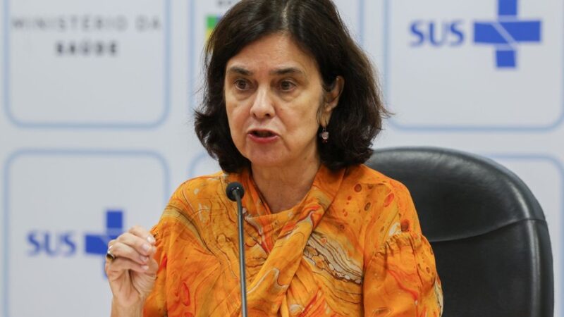 Brasil passa a adotar esquema de dose única contra o HPV