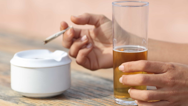 Veículos e fumo poderão ter imposto maior, e ultraprocessados são poupados; veja produtos