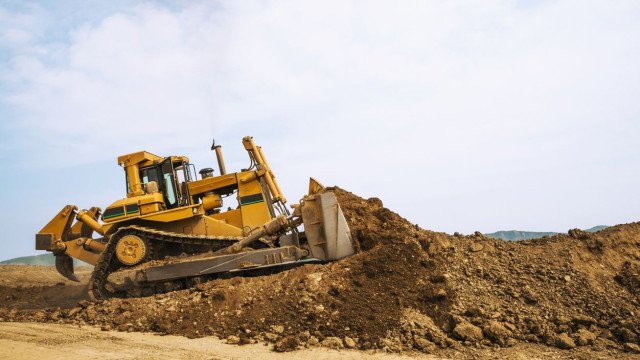 Trabalhadores de pedreira clandestina no RS recebiam crack como pagamento