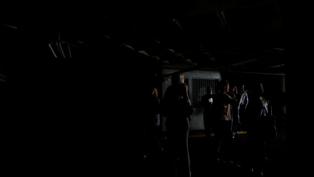 Falta de energia na região central de São Paulo completa 24 h e Enel instala geradores