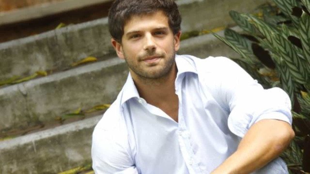 Duda Nagle anuncia término de romance com corretora após dois meses