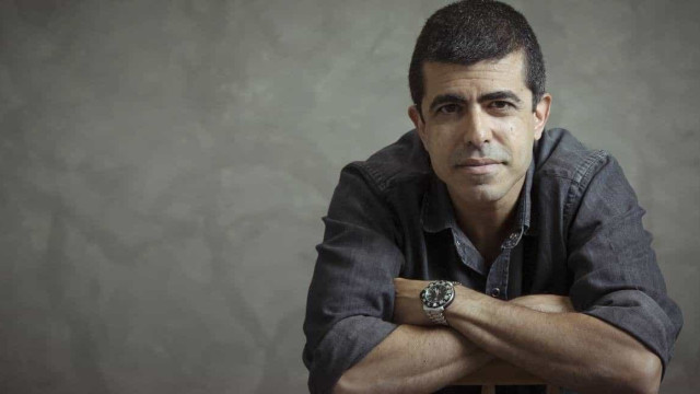 STF nega recurso de Marcius Melhem e mantém promotora no comando do caso