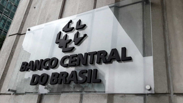 Banco Central comunica o vazamento de dados de 3 mil chaves Pix