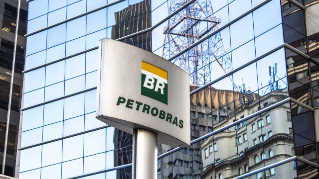 Lula nega crise na Petrobras e diz que palavra mal colocada ‘cria semana de especulação’