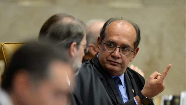 STF tem placar de 3 a 0 para manter derrubada da desoneração da folha