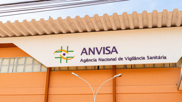 Anvisa autoriza registro de vacina para prevenção de bronquiolite em bebês