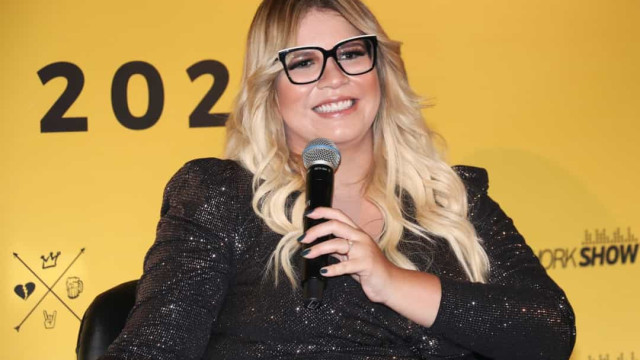 Marília Mendonça é a primeira brasileira a atingir 10 bilhões de streams no Spotify