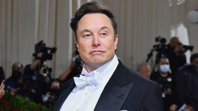 Ação em terra Yanomami apreende materiais do garimpo e antenas de Musk