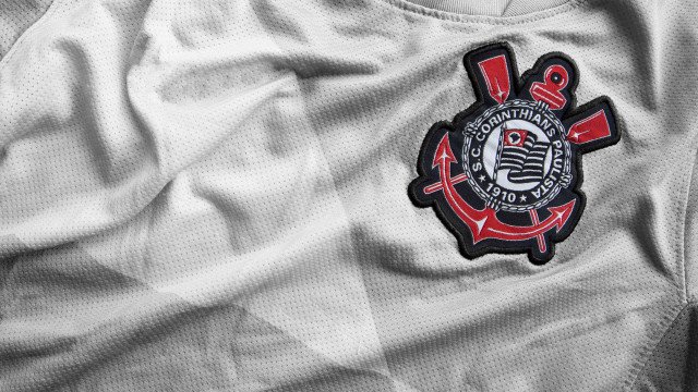 Corinthians: diretor perde força após incômodo e aposta nas redes sociais