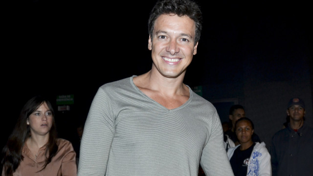 Telespectadora pede ao vivo que Rodrigo Faro seja demitido e surpreende bispo na Record