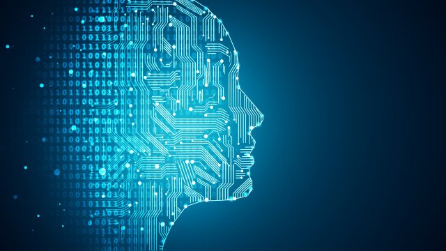 Uso de inteligência artificial em artes do filme ‘Guerra Civil’ gera polêmica nos EUA