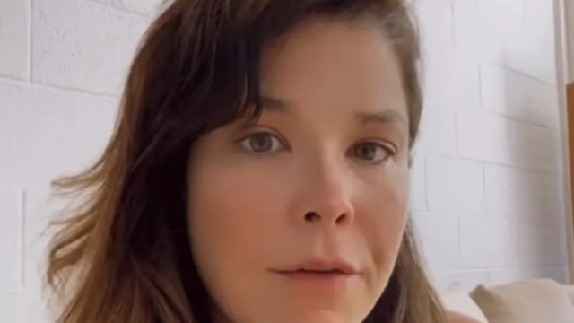 Filha de Samara Felippo é alvo de racismo em escola, diz site