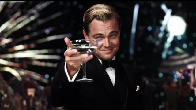 Eles te enganaram direitinho: Filmes que foram 100% gravados em chroma key e você nem percebeu