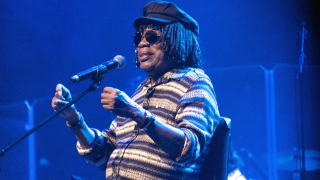 Milton Nascimento vai ser homenageado pela Portela no Carnaval de 2025
