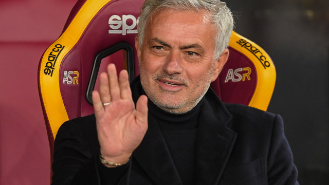 Bayern de Munique: Mourinho pode ser a solução?