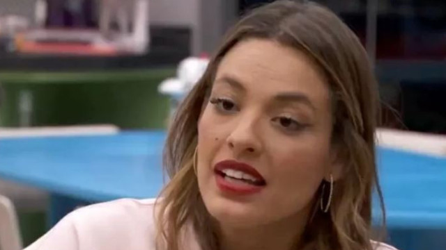 Globo enfrenta obstáculo ao entrar com pedido para registrar bordão ‘Brasil do Brasil’