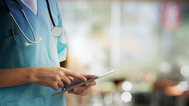 Testes positivos para dengue e influenza aumentam em SP