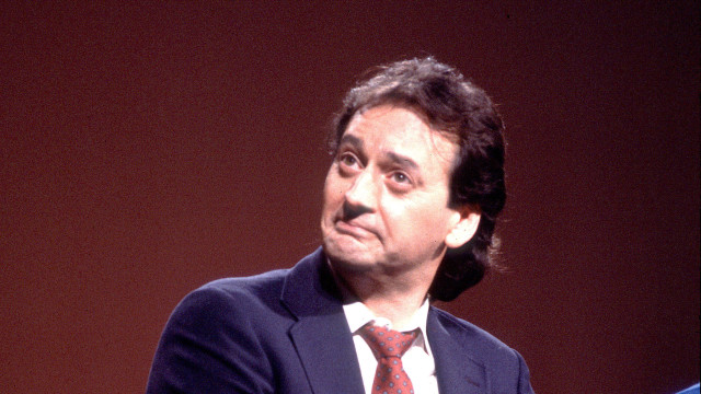 Joe Flaherty, ator de ‘Freaks and geeks’, morre aos 82 anos