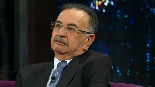 Percival de Souza, do Cidade Alerta, deixa a Record após 21 anos na emissora