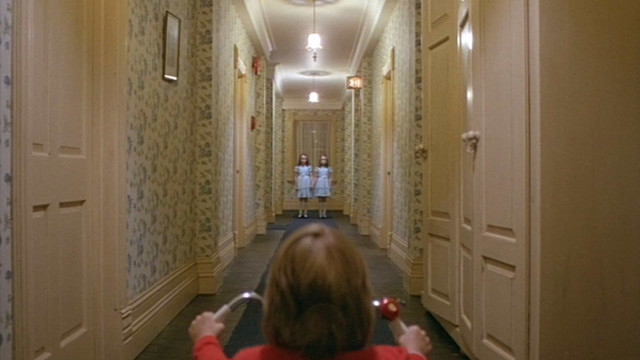 O filme que foi uma história de terror na frente e atrás das câmeras