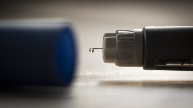 Farmacêutica deve distribuir no país remédio similar ao Ozempic