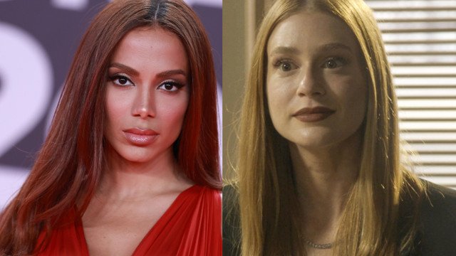 Famosos que erraram feio e pediram desculpas para outros famosos