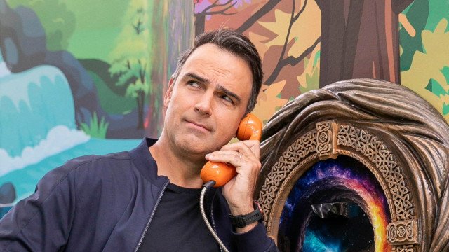 Os segredos que nenhum reality show quer que o público saiba!