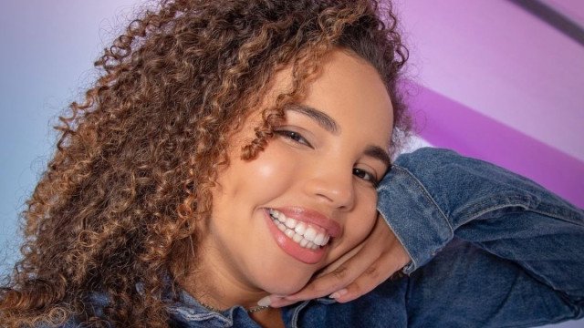 Pitel diz que fama pode impactar relacionamento aberto