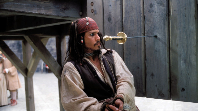 Personagens de filmes que são basicamente impossíveis de morrer