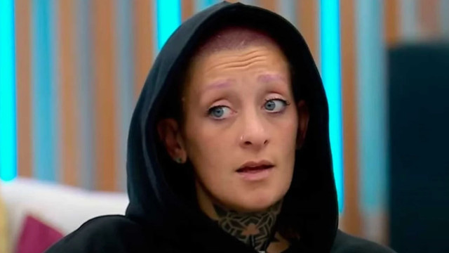 Big Brother: participante descobre câncer durante o reality