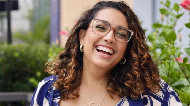 Ex de Lucas Buda, do BBB 24, lança série autobiográfica nas redes sociais