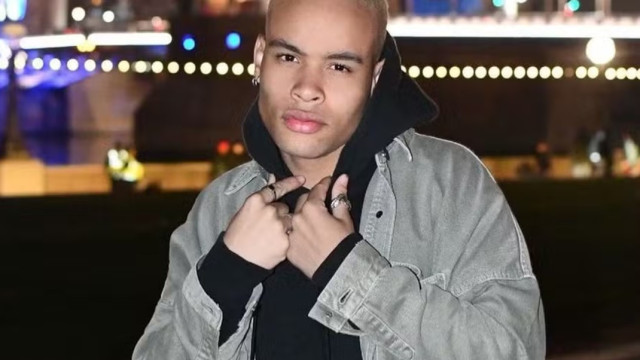 Morte de jovem após deixar sauna gay causa pânico; relembre histórico