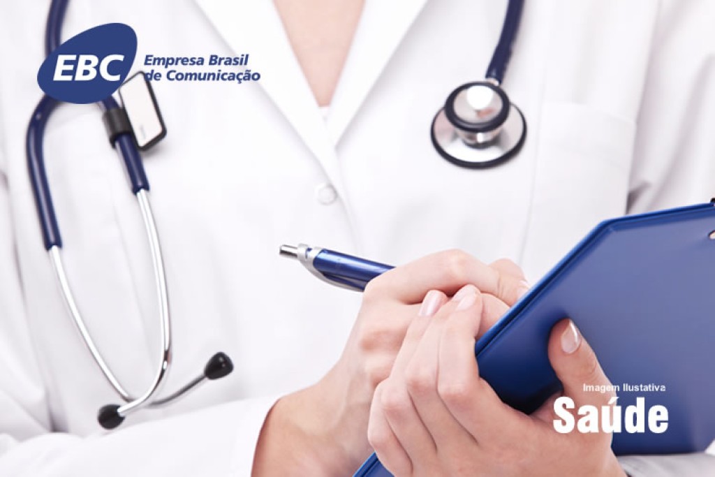 Síndrome de May-Thurner pode causar complicações graves, alerta médico
