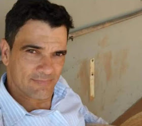 Homem de 43 anos é encontrado morto em residência em Guarantã do Norte