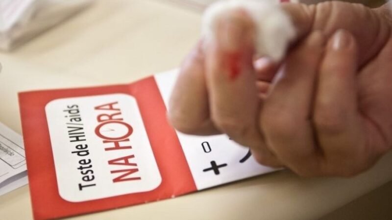 Pacientes com HIV e hepatites têm acesso facilitado a tratamento no RS