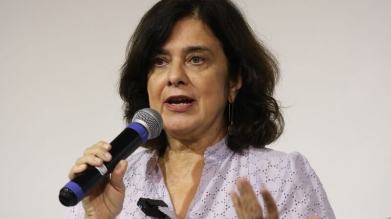 SUS terá recursos para aumentar acesso a cuidados paliativos