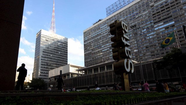 Grupo J. Safra anuncia R$ 10 milhões em doação como ajuda ao Rio Grande do Sul