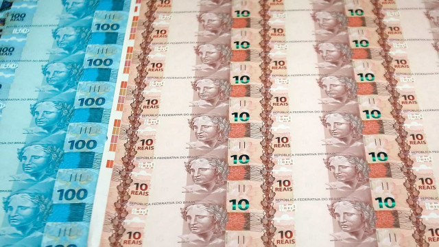 Juros do consignado do INSS vão cair para 1,66% ao mês, decide conselho de Previdência